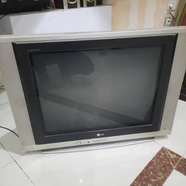 Jual tv bekas Harga Terbaik Januari 2022 | Shopee Indonesia