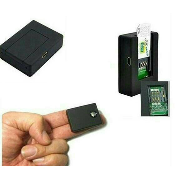 Jual FREE ONGKIR - Alat Pendengar Perekam Penangkap Jarak Jauh Sadap Suara  GSM Indonesia|Shopee Indonesia