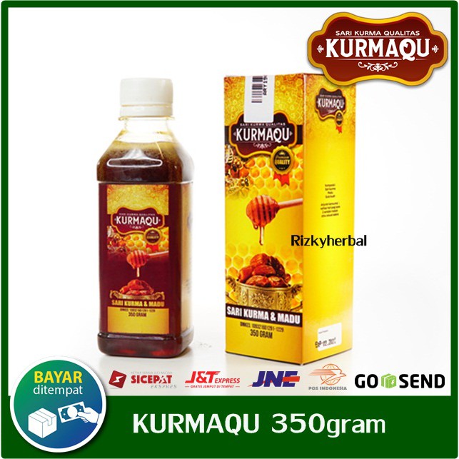 Jual Obat Tipes - Trombosit Rendah - Demam - DBD Untuk Anak dan Dewasa -  Sari Madu Kurma Kurmaqu Indonesia|Shopee Indonesia
