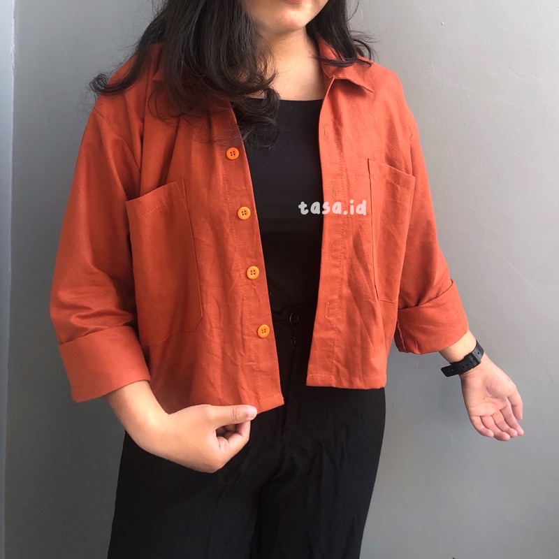 Perjuangan! 71jt Cair dari Bisnis Ini. Tag: Tubidy Mp3 Music Free Download  Harga Terbaik - Oktober 2021 | Shopee Indonesia