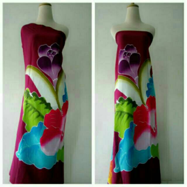 KAIN PANTAI BALI | Shopee Indonesia