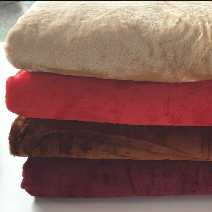 Harga Selimut Tebal Polos Lembut Terbaru November 2021 | BigGo Indonesia