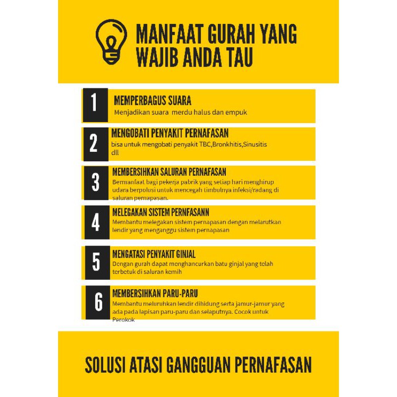 Jual BEST SELLER-Paket Obat Gurah Suara Merdu Kapsul - Tetes gurah hidung  Terbukti Ampuh Indonesia|Shopee Indonesia