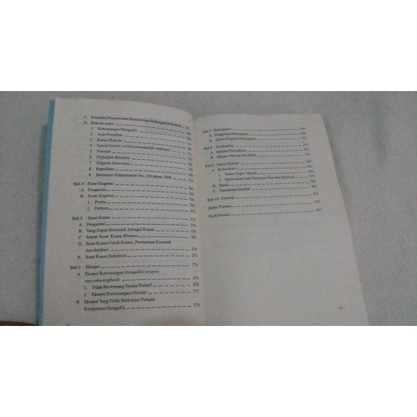 Jual Mich/ Terbaru Buku Seluk Beluk Hukum Acara Pengadilan Hubungan  Industrial - Indonesia|Shopee Indonesia