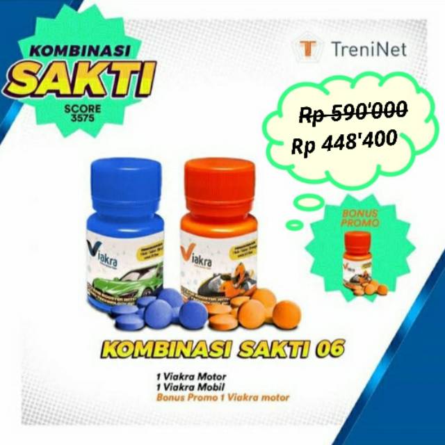 Penghemat BBM viakra | Shopee Indonesia