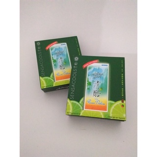 Jual ADEM SARI CHING KU 5 SACHET PANAS DALAM JERUK NIPIS SARIAWAN  TENGGOROKAN SAKIT SUSAH BUANG AIR BESAR ADEMSARI CINGKU ADEM SARI CHINGKU  Indonesia|Shopee Indonesia