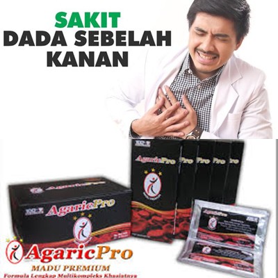 OBAT HERBAL NYERI DADA SEBELAH KIRI ATAU KANAN TERBUKTI YANG AMAN DAN AMPUH  | Shopee Indonesia