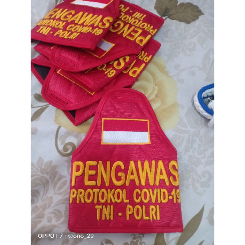 Jual perlengkapan tni Harga Terbaik Januari 2022 | Shopee Indonesia