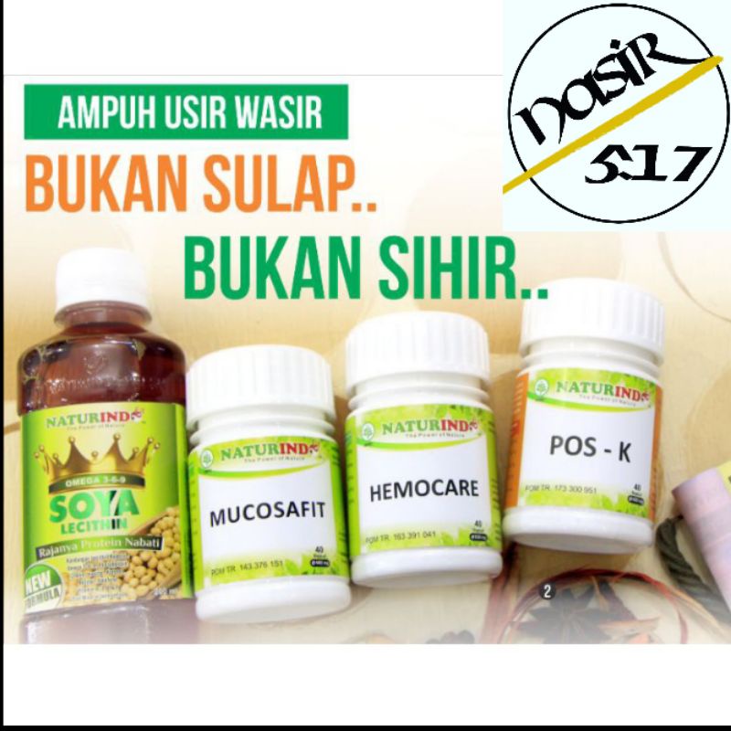 Jual JAMU ALAMI(AMPUH USIR WASIR) BUKAN SULAP BUKAN SIHIR. Indonesia|Shopee  Indonesia