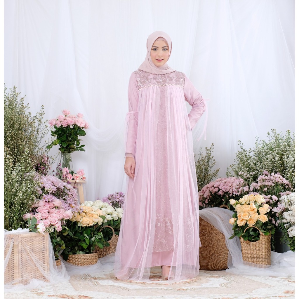 baju pesta Harga Terbaik - Oktober 2021 | Shopee Indonesia