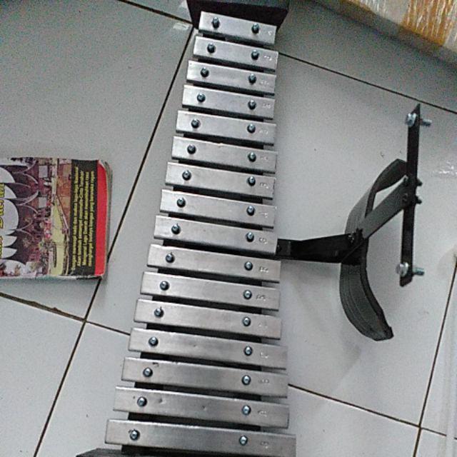 Bellyra - belera - keningan marchinga bell TK | Shopee Indonesia