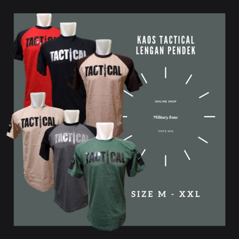 Jual Kaos tactical pendek kaos blackhawk pendek kaos tactical blackhawk  kaos pria outdoor kaos grosir ori Indonesia|Shopee Indonesia