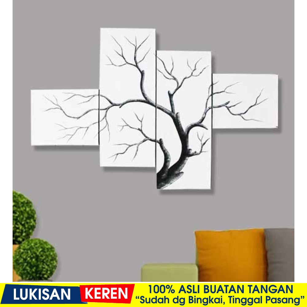 C6Nccpkgvqifcm 1000_X_1000_jpg