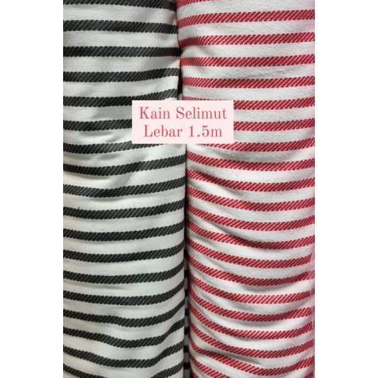 Jual Kain Selimut salur selimut rumah sakit Indonesia|Shopee Indonesia