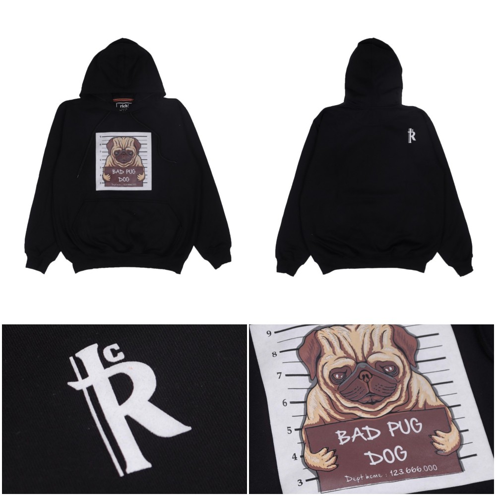 HOODIE PEANUTS SKATE STORE RICH ORIGINAL AUTHENTIC SWEATER JAKET FREE  STICKER | Shopee Indonesia