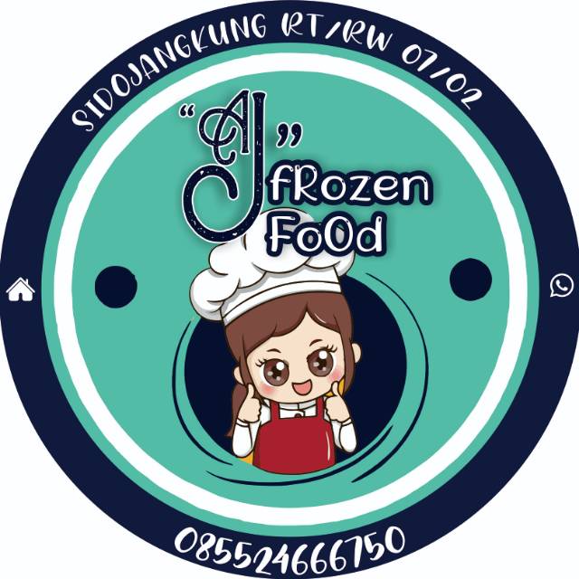 Jual Jasa Desain Logo Murah/Jasa Desain Murah/Biodata Anak Indonesia|Shopee Indonesia 640_X_640_jpg
