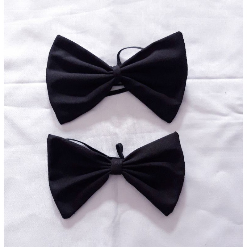 Jual Dasi Kupu Kupu Indonesia|Shopee Indonesia