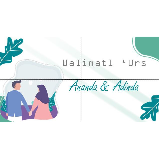 Jual UNDANGAN PERNIKAHAN DIGITAL KEREN Indonesia|Shopee Indonesia