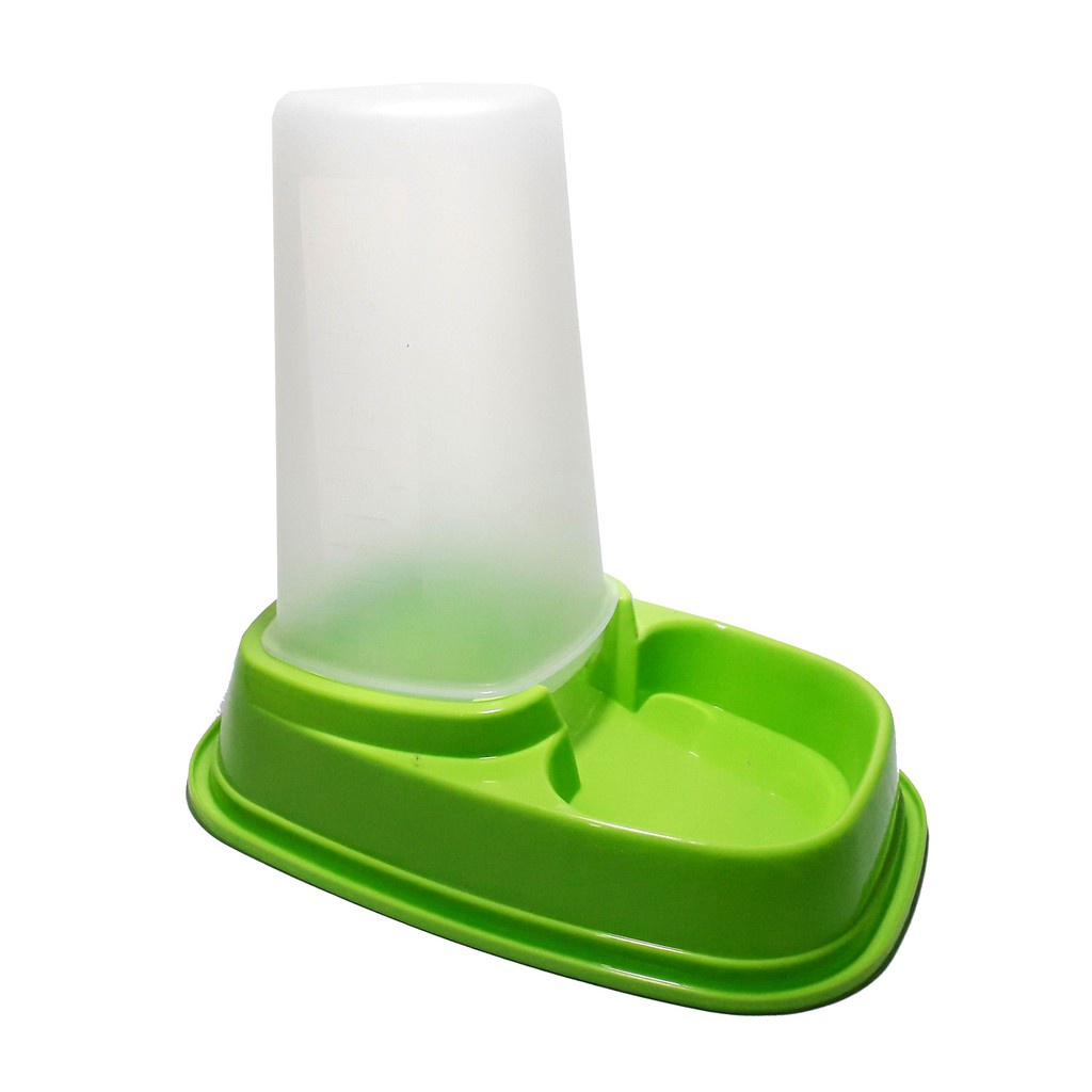 Dispenser Anti Semut Ukuran Besar untuk Kucing Anjing | Shopee Indonesia