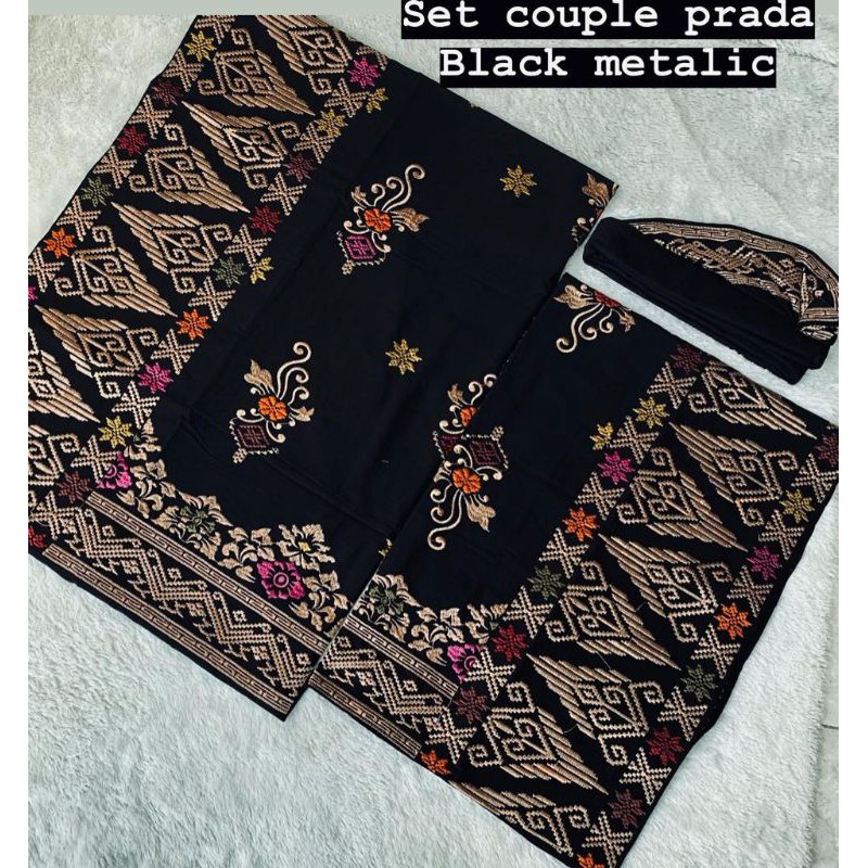 Jual Songket bordir | songket | kamben | kamen | kebaya | murah | pakaian  adat bali | Indonesia|Shopee Indonesia