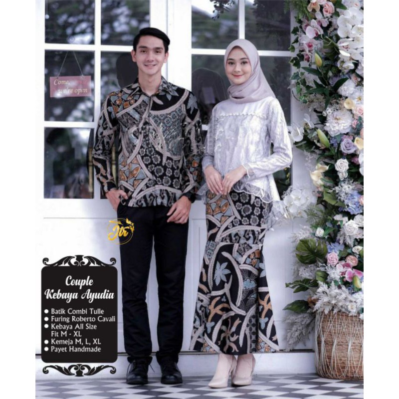 kebaya perpisahan Harga Terbaik - Batik Pakaian Wanita Oktober 2021 |  Shopee Indonesia