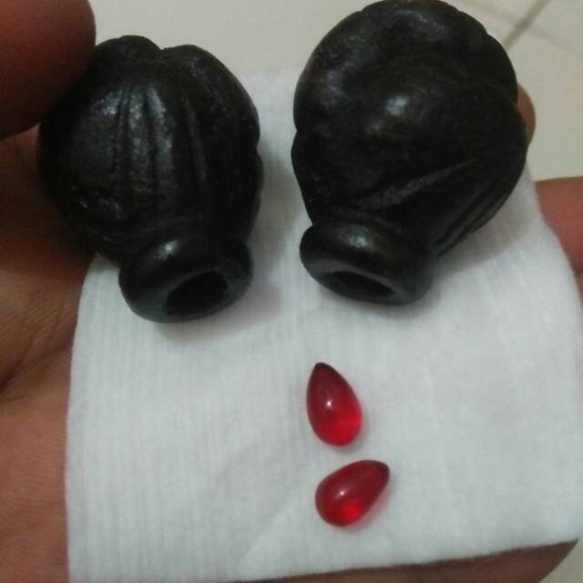 Jual kelenting (Buli-Buli) Indonesia|Shopee Indonesia