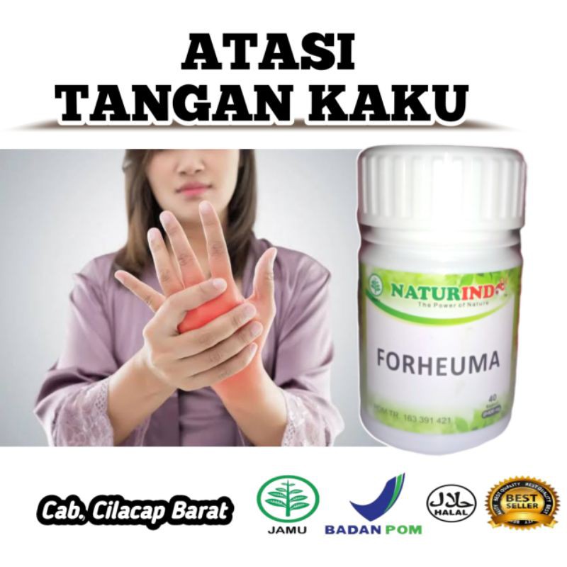 Jual OBAT HERBAL JARI TANGAN KAKU PERGELANGAN TANGAN SAKIT SIKU TANGAN KRAM  NYERI BAHU TUMIT SAKIT Indonesia|Shopee Indonesia