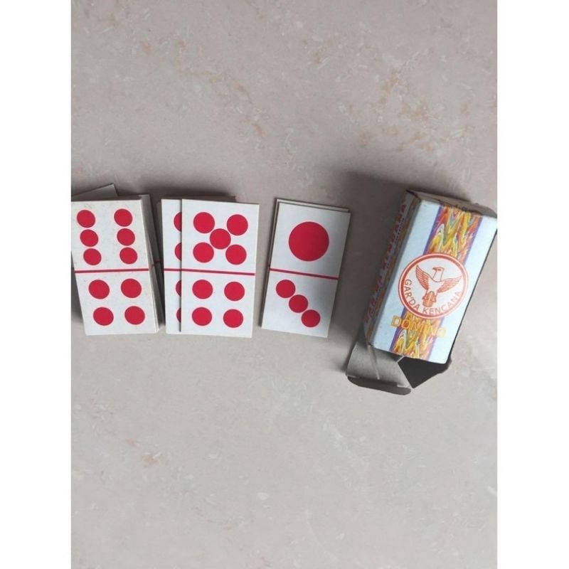 Jual Kartu Gaple Harga Terbaik Februari 2022 | Shopee Indonesia