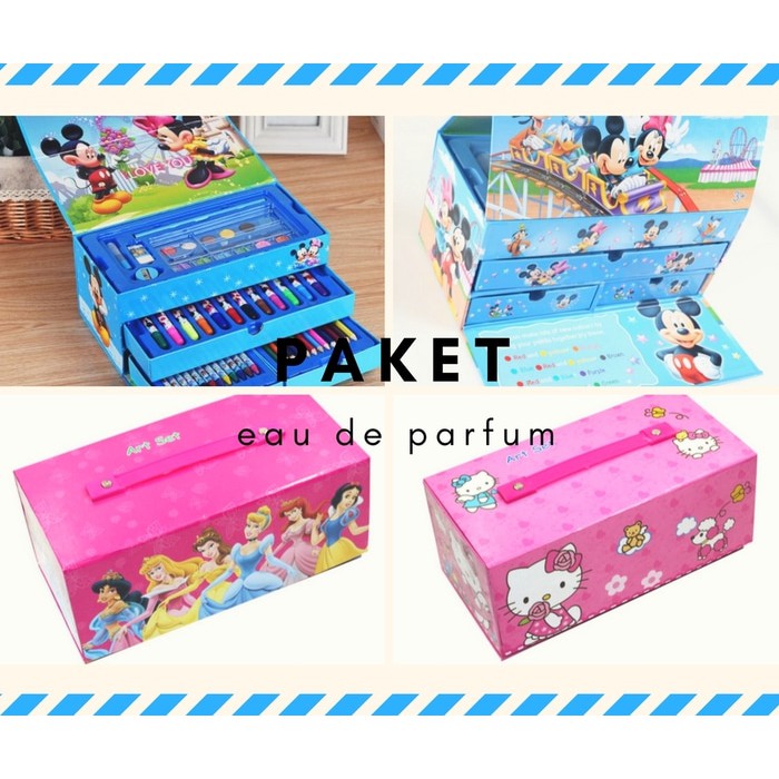 Jual Terbaru Paket Crayon Anak Murah Alat Gambar Pewarna Lukis Sekolah Anak Sd Tk Murah Indonesia|Shopee Indonesia 700_X_700_jpg