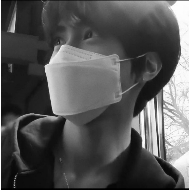 Boked | Shopee Indonesia