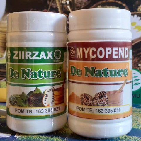 Jual Paket Obat Herbal Sarang Semut Papua Sebagai Pelancar Haid. Menangani  Kanker DLL. Indonesia|Shopee Indonesia