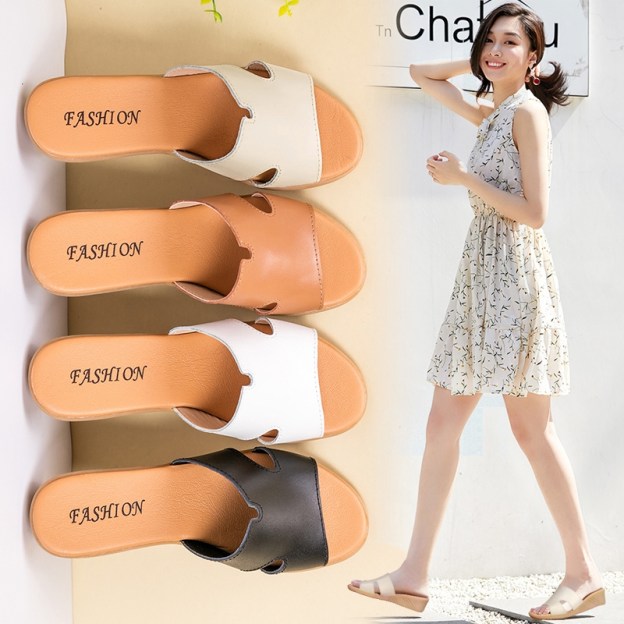 44+ Wedge Shoes For Travel
 Gif