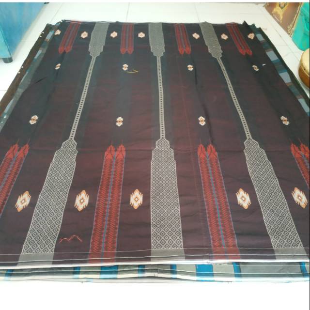 Jual SARUNG BHS AFKIR FULL SONGKET 01 Indonesia|Shopee Indonesia