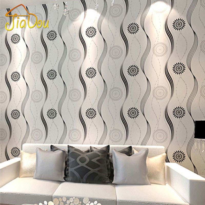 Harga Wallpaper Dinding Putih Hitam Terbaru Januari 2022 | Biggo Indonesia 800_X_800_jpg