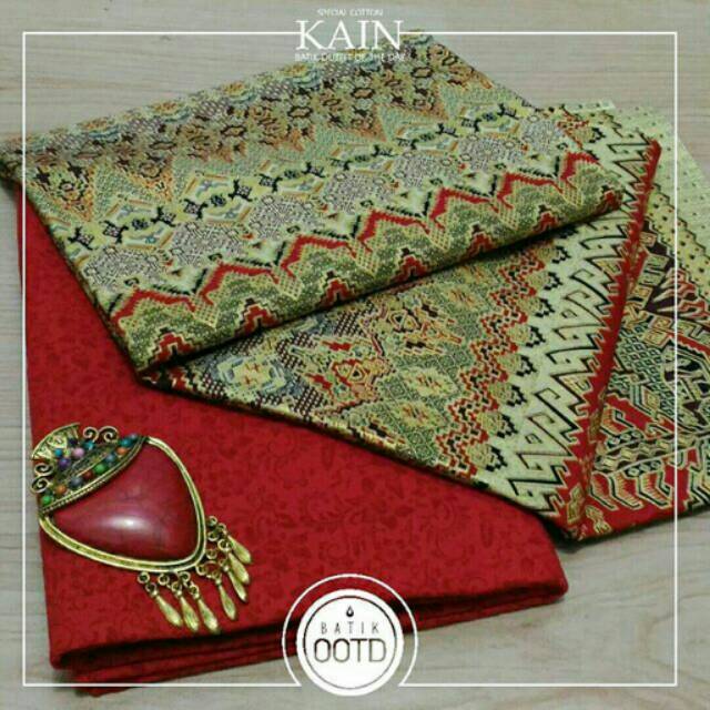 Motif Paqsulan Sangbua Berasal Dari Daerah Pictures Jpg - Motifku 640_X_640_jpg