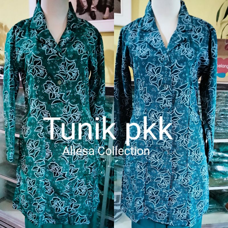 Jual seragampkk Harga Terbaik Februari 2022 | Shopee Indonesia