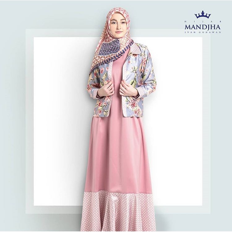 Jual side to side mandjha ivan gunawan Indonesia|Shopee Indonesia