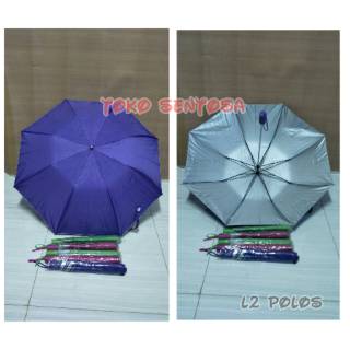 Toko Online toko.sentosa | Shopee Indonesia