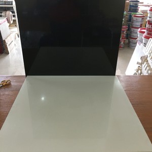 granit hitam polos kilap ukuran 60x60 | Shopee Indonesia