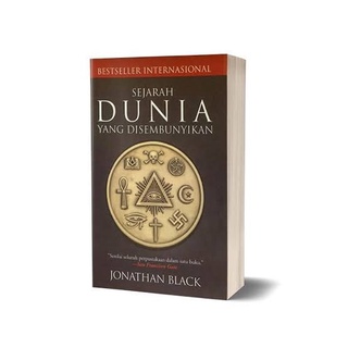 Jual pdf novel Harga Terbaik Januari 2022 | Shopee Indonesia