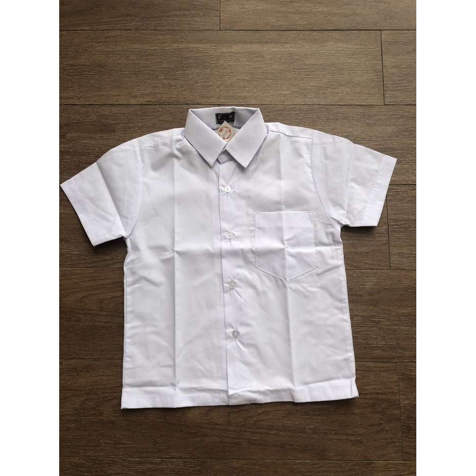 Jual Unik Pesanan custom seragam sekolah Murah Indonesia|Shopee Indonesia