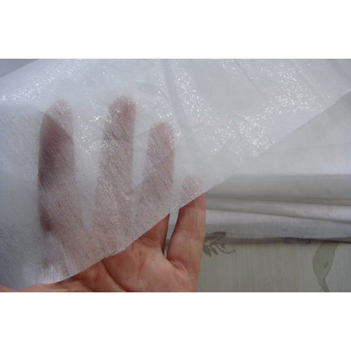 Kain viselin / vislin | Shopee Indonesia