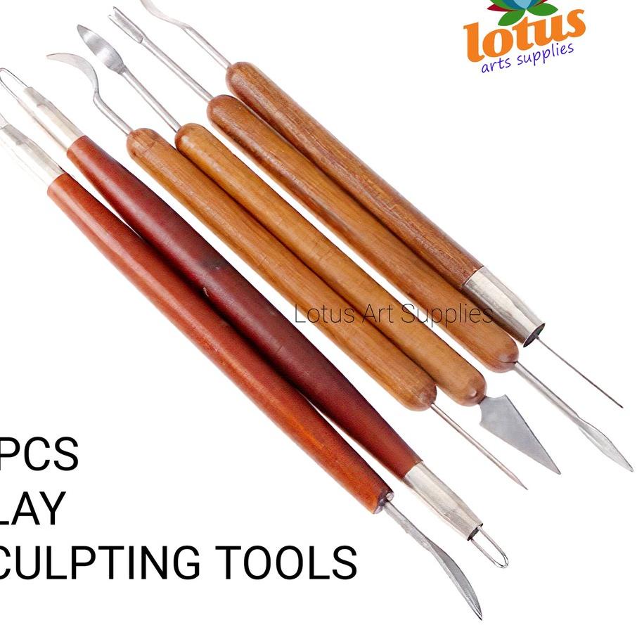 Harga Butsir Clay Terbaru September 2021 | BigGo Indonesia