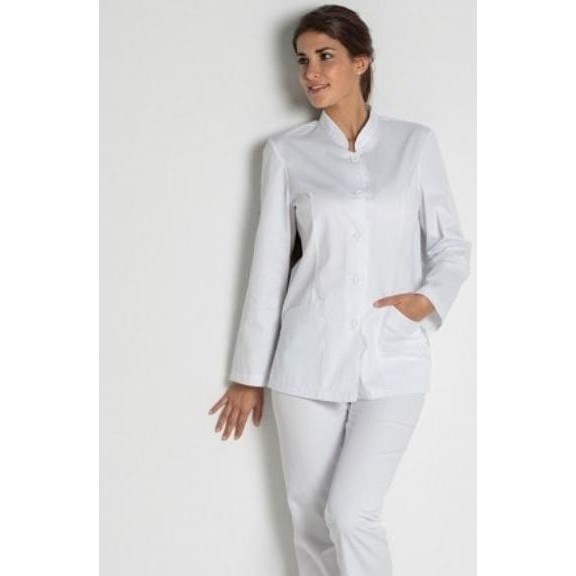 Jual Jual Baju Perawat/ Seragam Perawat Bahan Drill Premium Murah &ldquo;HARGA  PROMO&rdquo; Indonesia|Shopee Indonesia