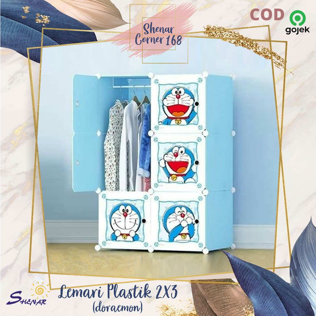 lemari+plastik+bayi+&amp;+anak Harga Terbaik - Oktober 2021 | Shopee Indonesia