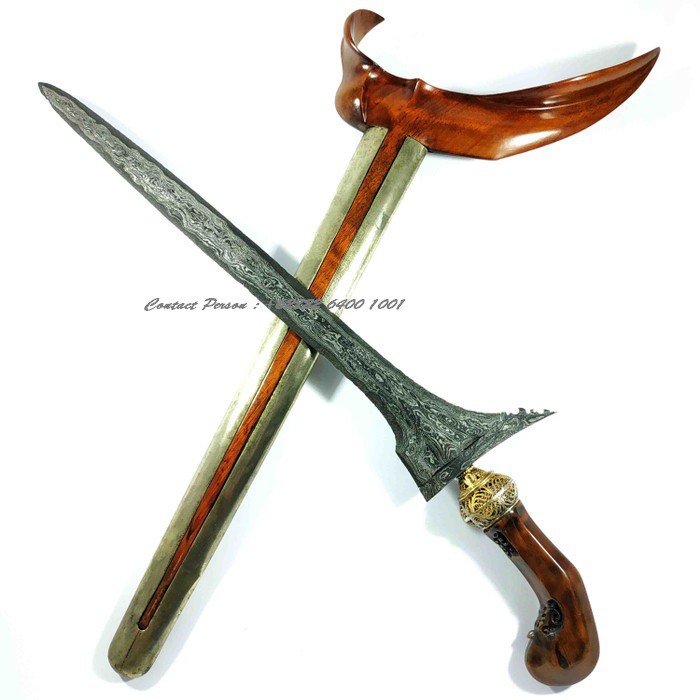 Harga Wos Wutah Terbaru November 2021 | BigGo Indonesia