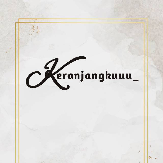 Lem toner akrilik cara sablon akrilik dengan artpaper isi 5 botol | Shopee  Indonesia