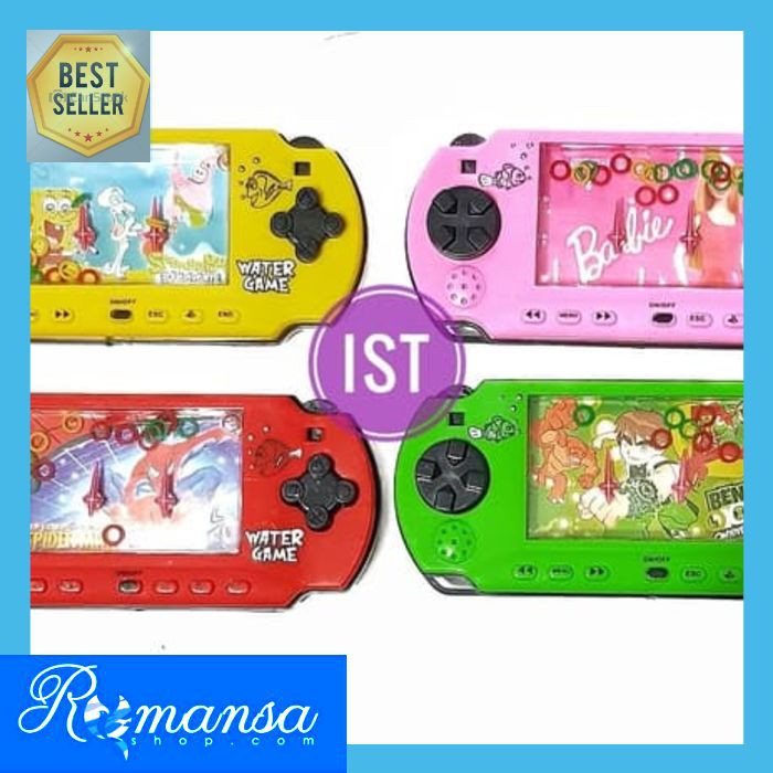 mainan game edukatif permainan fun toys murah edukasi anak perempuan cewek  | Shopee Indonesia