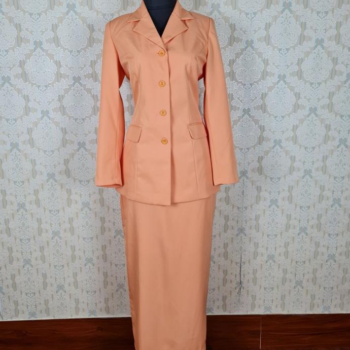 Harga Dharma Wanita Stelan Terbaru Januari 2022 | BigGo Indonesia