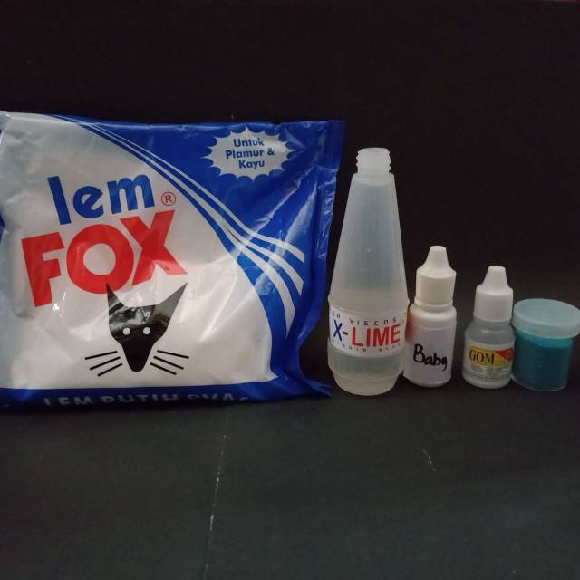 Baby+Oil+Hobi+&amp;+Koleksi Harga Terbaik - Oktober 2021 | Shopee Indonesia